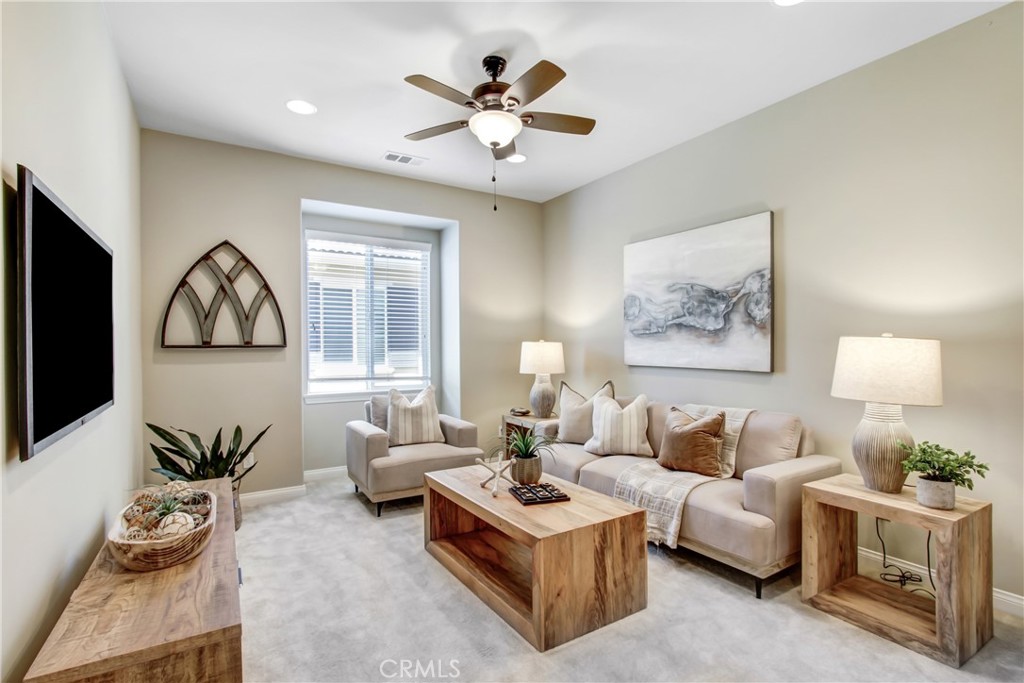 MLS #PW25274782 image #19