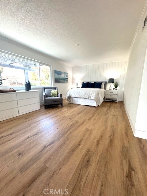 Detail Gallery Image 22 of 52 For 32881 Calle Miguel, San Juan Capistrano,  CA 92675 - 4 Beds | 3 Baths