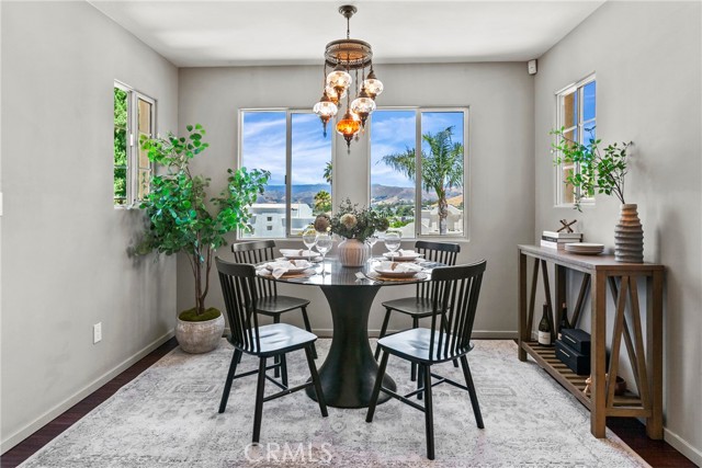 Detail Gallery Image 18 of 45 For 505 Bluerock Dr, San Luis Obispo,  CA 93401 - 3 Beds | 3 Baths