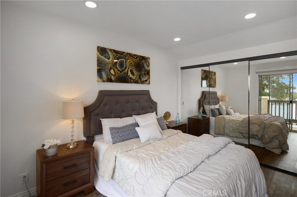 9267cc10 Fa0e 4801 97b7 B27f3151028d