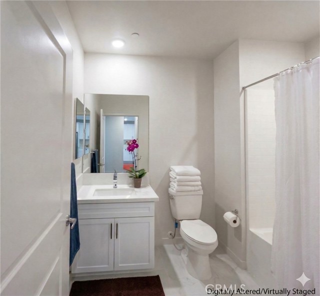 Image 20 of 30 For 2095 Bravo Loop 4