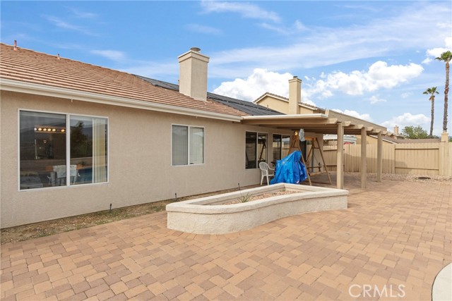 Detail Gallery Image 35 of 59 For 33281 via Chapparo, Temecula,  CA 92592 - 3 Beds | 2 Baths