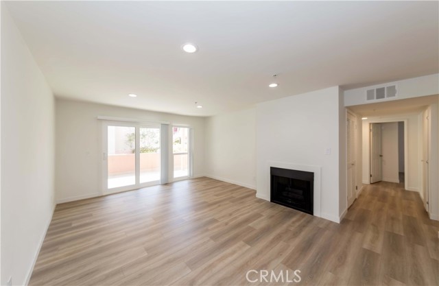 16700 Yukon Avenue #113, Torrance, CA, 90504 16700 Yukon Avenue #113, Torrance, CA, 90504