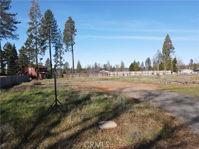 Front Image Thumbnail for CRSN26025955