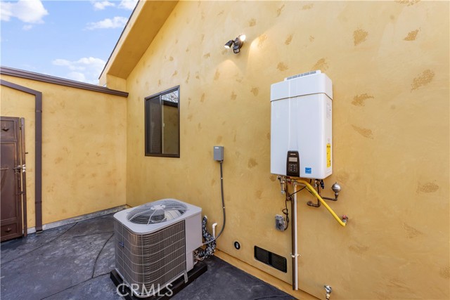 Detail Gallery Image 31 of 39 For 13249 Kagel Canyon Street, Pacoima,  CA 91331 - 3 Beds | 2 Baths