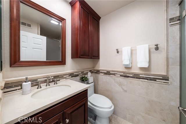 10154 Whispering Forest Drive, Rancho Cucamonga CA: https://media.crmls.org/medias/926813f7-e617-4953-b588-c077b10799fc.jpg