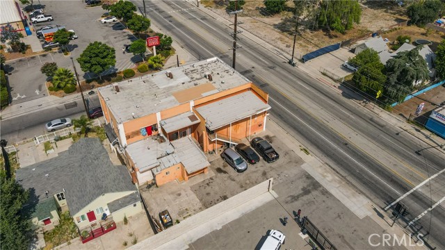 Detail Gallery Image 21 of 30 For 1121 W Base Line St, San Bernardino,  CA 92411 - – Beds | – Baths
