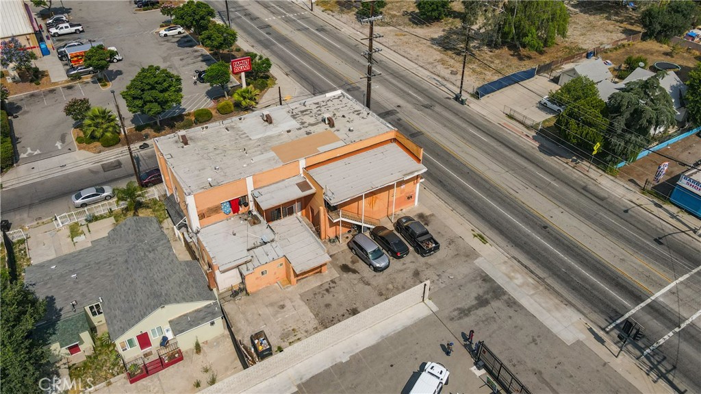 MLS #IV25160714 img 20