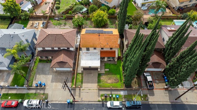 Detail Gallery Image 47 of 52 For 20442 Runnymede, Winnetka,  CA 91306 - 4 Beds | 3 Baths