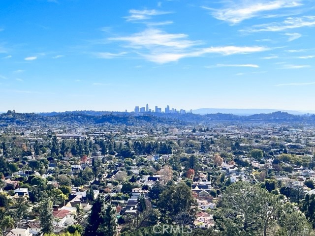 Front Image Thumbnail for CRGD25234923