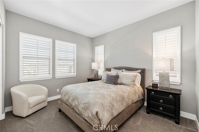 Detail Gallery Image 31 of 62 For 11657 Ambling Way, Corona,  CA 92883 - 3 Beds | 3/1 Baths