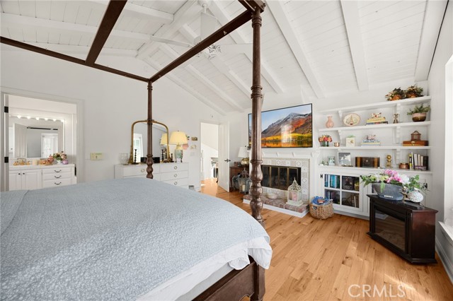 Detail Gallery Image 31 of 55 For 3301 Tilden Ave, Los Angeles,  CA 90034 - 4 Beds | 4 Baths