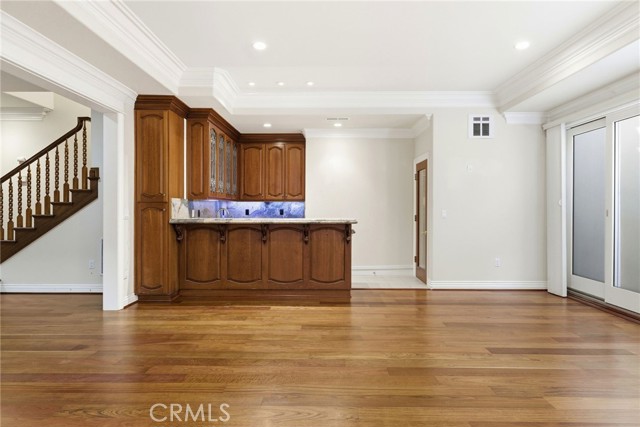 Detail Gallery Image 34 of 44 For 28080 Laura Ct, Los Altos Hills,  CA 94022 - 5 Beds | 7 Baths