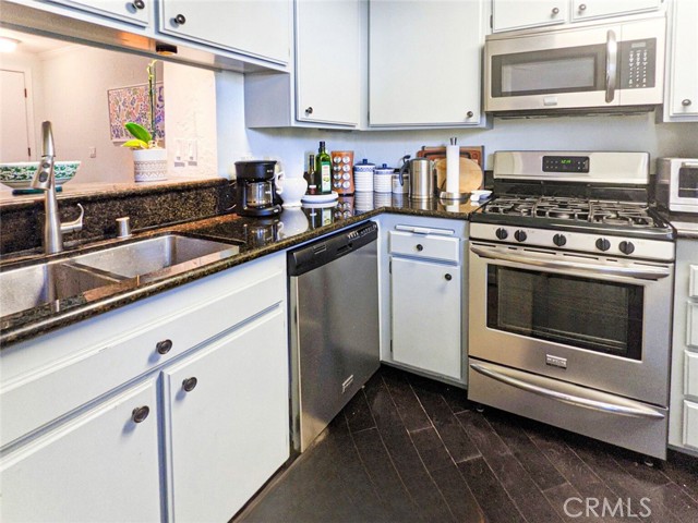 Detail Gallery Image 6 of 19 For 515 N Jackson St #212,  Glendale,  CA 91206 - 1 Beds | 1 Baths