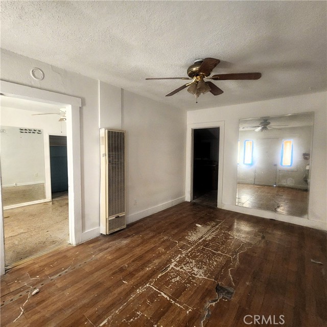 Detail Gallery Image 5 of 30 For 1090 W Evans St, San Bernardino,  CA 92411 - 1 Beds | 1 Baths