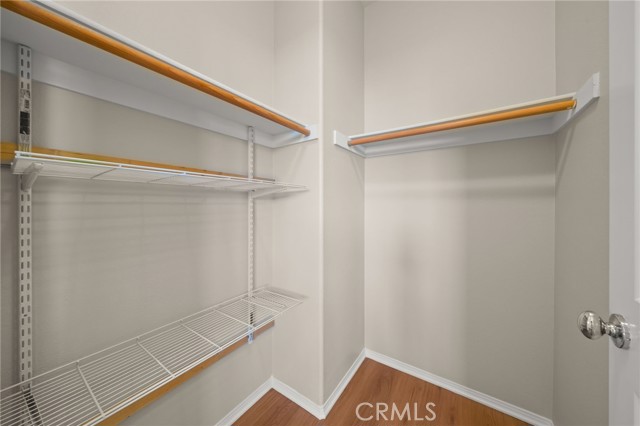 20713 Mopena, Porter Ranch CA: https://media.crmls.org/medias/926863c7-f9dd-4a38-ad53-14850ef8df67.jpg