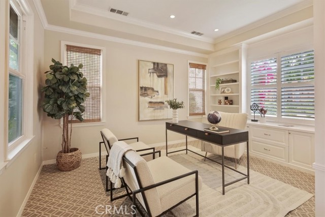 Detail Gallery Image 4 of 37 For 27086 Maple Tree Ct, Valencia,  CA 91381 - 4 Beds | 3 Baths