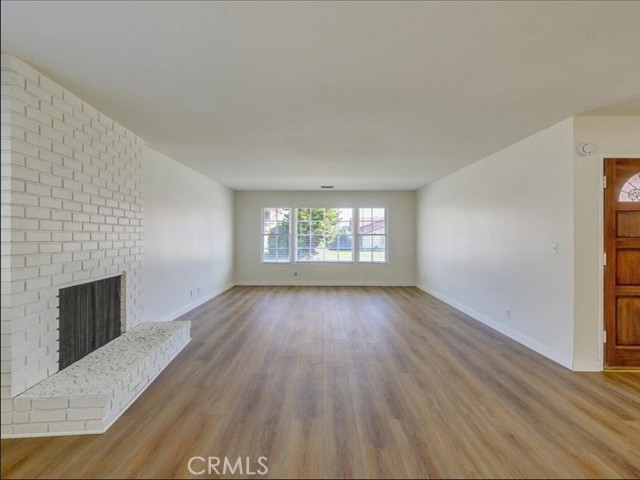 14638 Mountain Spring Street, Hacienda Heights CA: https://media.crmls.org/medias/9268675f-1f2c-4581-a61b-c0a22ebd7f34.jpg