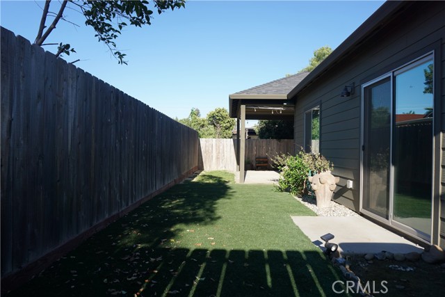 16 Petaluma Court, Chico CA: https://media.crmls.org/medias/92686c8f-8f71-4974-92fb-49e14b7e971b.jpg
