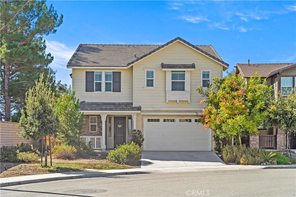 6670 Meadow Lane