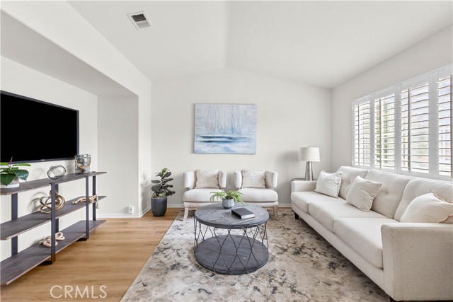 7971 Paseo Aliso, Carlsbad, California 92009, 5 Bedrooms Bedrooms, ,3 BathroomsBathrooms,Residential,For Sale,Paseo Aliso,PW24081062