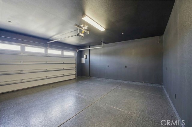 Image 66 of 75 For 26459 Wreath Court