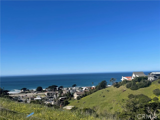 Detail Gallery Image 3 of 8 For 624 Hacienda, Cayucos,  CA 93430 - – Beds | – Baths