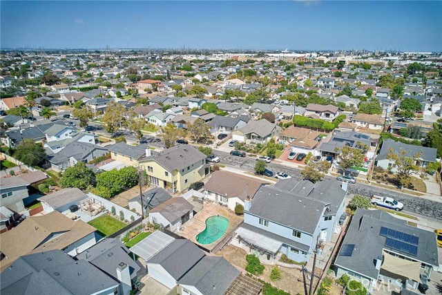 Detail Gallery Image 40 of 41 For 20017 Bernist Ave, Torrance,  CA 90503 - 3 Beds | 1 Baths