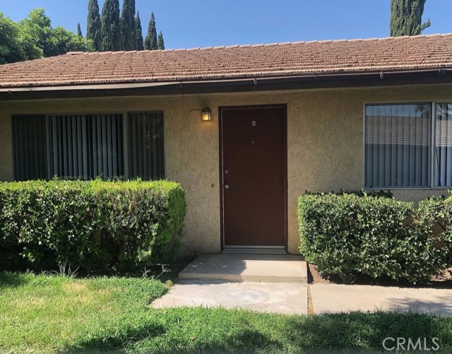 8454 Almond Ave, Fontana, CA 92335