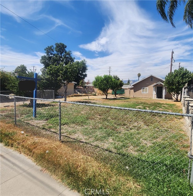 Detail Gallery Image 15 of 30 For 1090 W Evans St, San Bernardino,  CA 92411 - 1 Beds | 1 Baths
