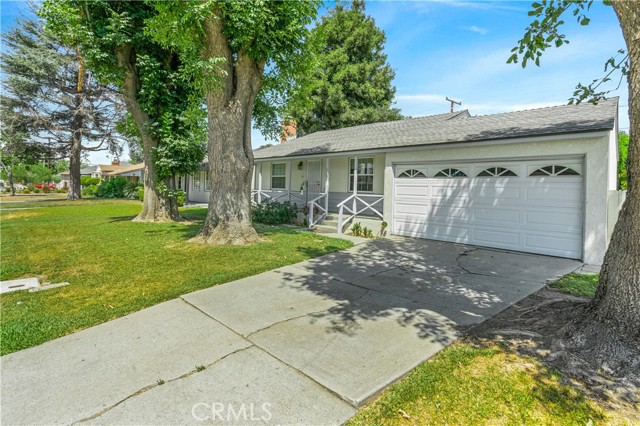 Image 2 for 10825 El Rey Dr, Whittier, CA 90606