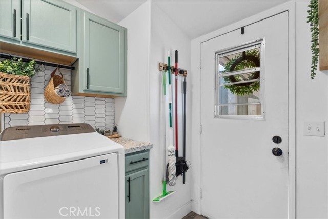 Detail Gallery Image 15 of 30 For 1721 E Colton Ave #103,  Redlands,  CA 92374 - 3 Beds | 2 Baths