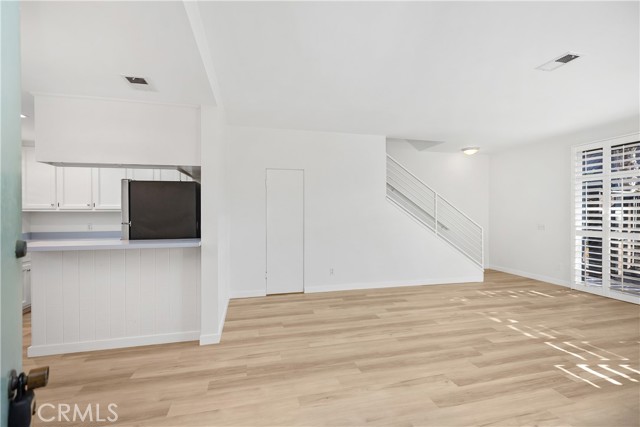 339 Cypress Drive, Laguna Beach CA: https://media.crmls.org/medias/9268adab-0719-4207-934d-6cc3d6e6683a.jpg