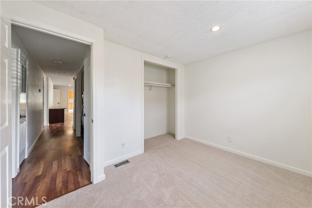 Detail Gallery Image 22 of 33 For 21915 Columbia, Yorba Linda,  CA 92887 - 3 Beds | 2 Baths