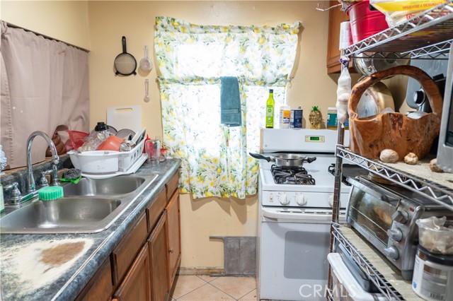 Detail Gallery Image 7 of 24 For 4206 Mercury Ave, Los Angeles,  CA 90032 - – Beds | – Baths