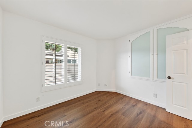 Detail Gallery Image 23 of 34 For 5 Oakgrove #45,  Irvine,  CA 92604 - 3 Beds | 2 Baths