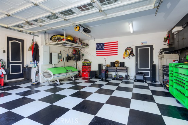 Detail Gallery Image 32 of 71 For 3929 Pardes Way, Paradise,  CA 95969 - 4 Beds | 3 Baths