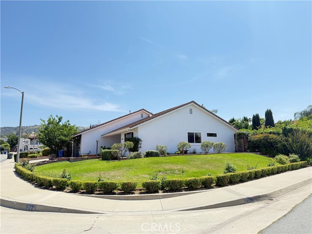 Detail Gallery Image 5 of 35 For 1707 Gay Park Way, Hacienda Heights,  CA 91745 - 4 Beds | 2 Baths