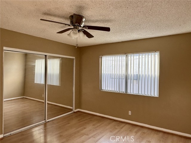 4830 Canoga Street, Montclair CA: https://media.crmls.org/medias/9268cf94-4cf4-417e-90d8-f9793dcc1639.jpg