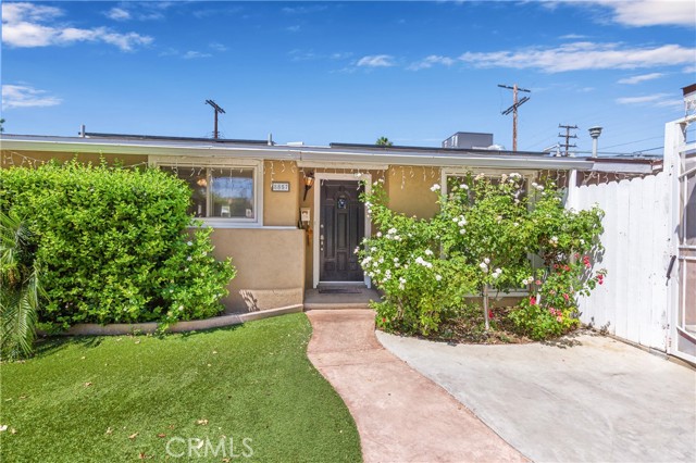 8857 Penfield Avenue, Northridge, CA, 91324 8857 Penfield Avenue, Northridge, CA, 91324