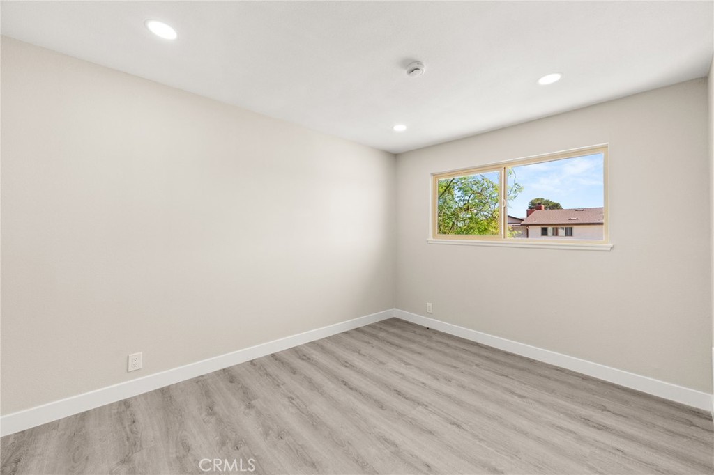 MLS #PW26165003 image #14