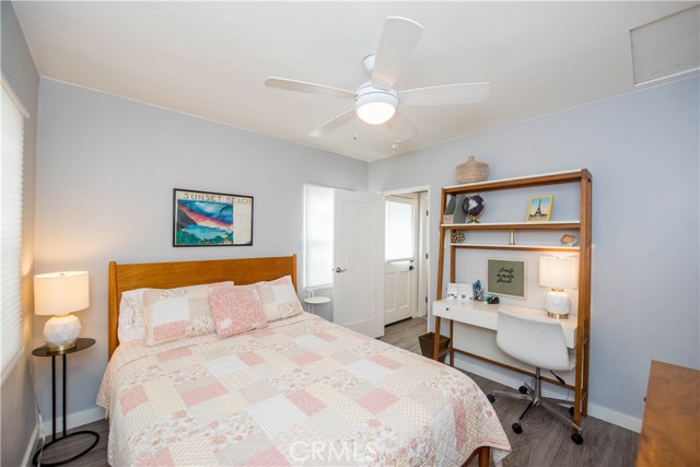 17021 7th Street, Sunset Beach CA: https://media.crmls.org/medias/9268dcc9-3d76-4bcb-b05e-23ee0b7ffb54.jpg