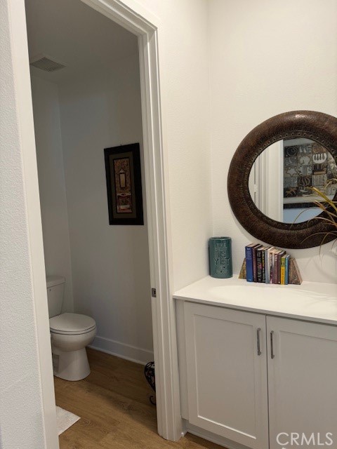 24501 Via Sendero, Castaic CA: https://media.crmls.org/medias/9268eee0-ce20-4af8-a87e-ce1310fd0cdb.jpg