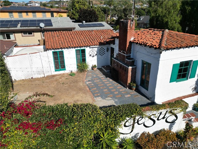 34262 Via Velez, Dana Point, California 92624, ,Residential Income,For Sale,34262 Via Velez,CROC24165386