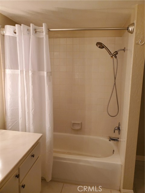 Image 21 for 41509   Woodhaven DR