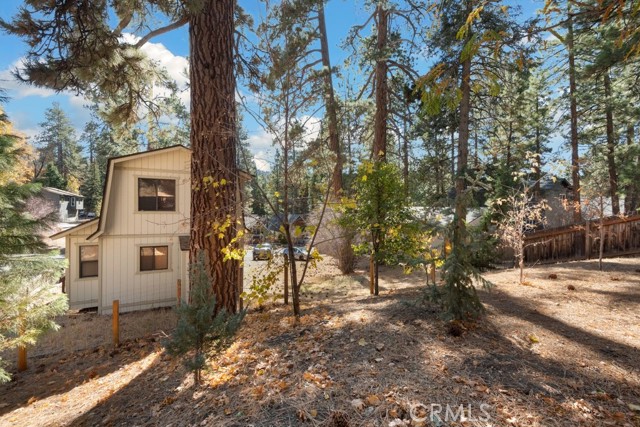 Detail Gallery Image 32 of 41 For 43103 Monterey St, Big Bear Lake,  CA 92315 - 2 Beds | 1 Baths