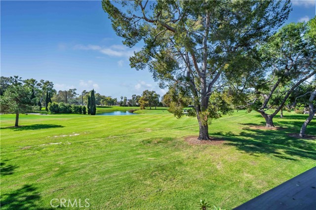 Detail Gallery Image 13 of 41 For 30 Arboles, Irvine,  CA 92612 - 3 Beds | 6 Baths