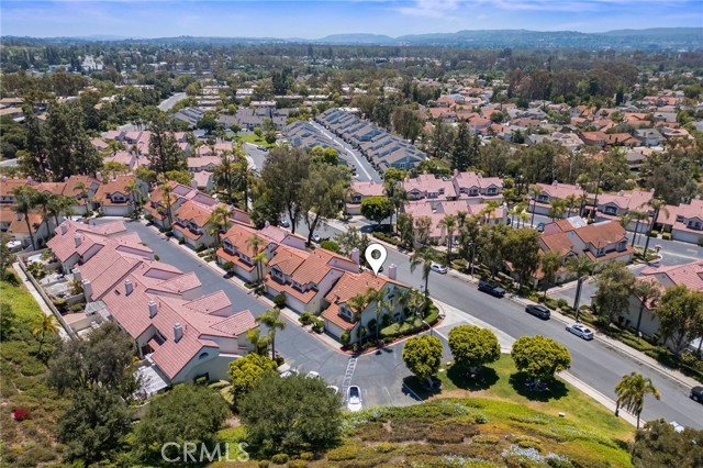 Detail Gallery Image 26 of 32 For 21081 Calle De Paseo, Lake Forest,  CA 92630 - 2 Beds | 2/1 Baths
