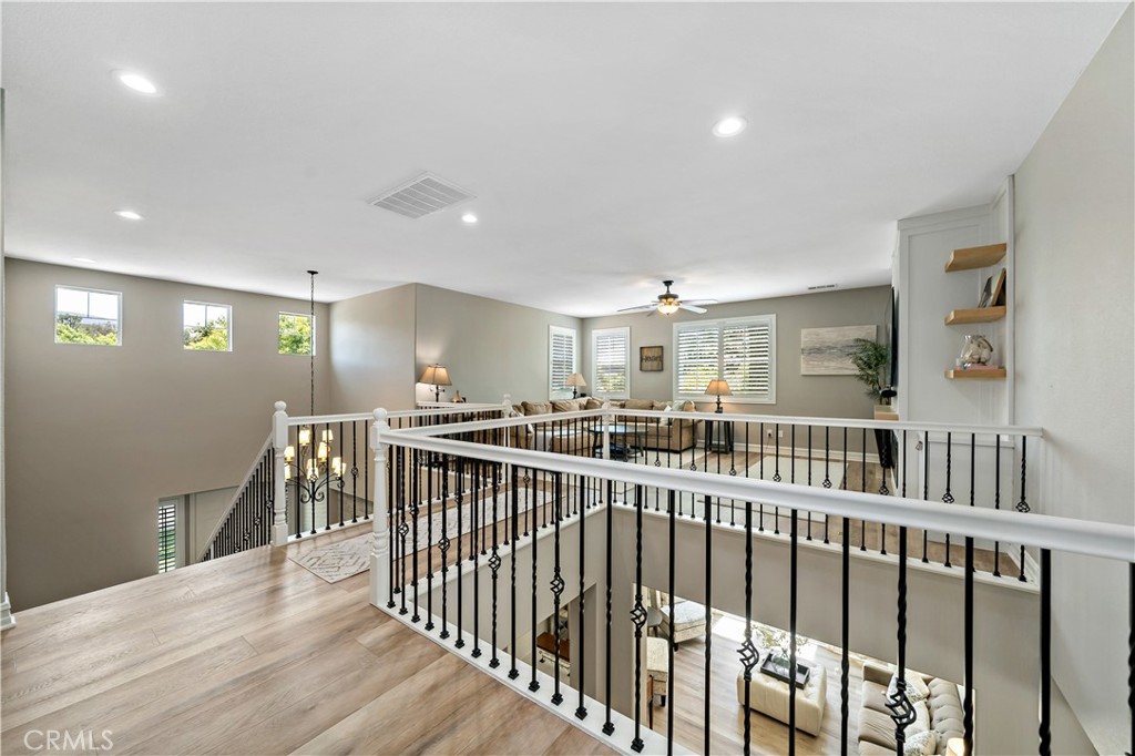 MLS #SW25151278 img 28