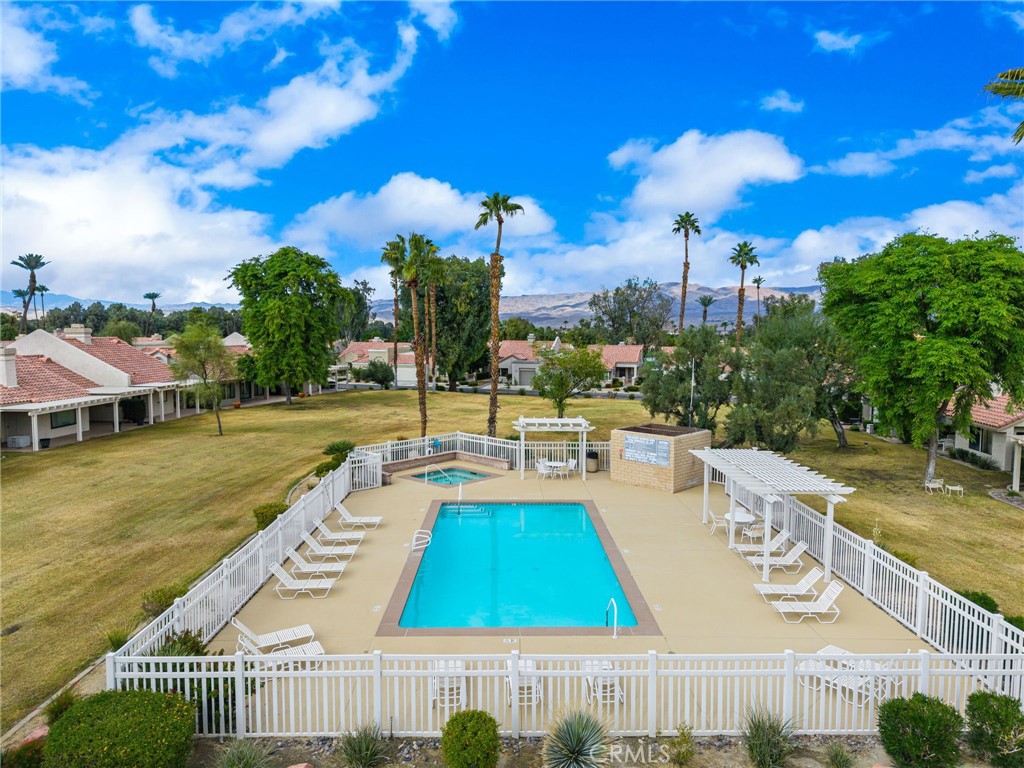 MLS #NP25244909 image #25